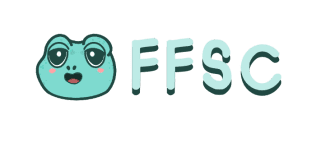 FFSC Logo